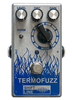 Shift Line Termofuzz