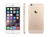 Apple iPhone 6 4.7" 64Gb  Gold