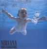 Nirvana - Nevermind