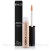 Kiko Natural Concealer