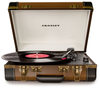 проигрыватель Crosley