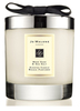 Jo Malone Candle/Wood Sage and Sea Salt