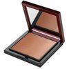 The Sculpting Powder Kevyn Aucoin