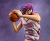 MegaHouse Murasakibara Atsushi PVC Figure