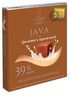 Молочный шоколад Java