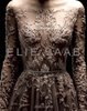 Elie Saab