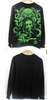 Lovecraft sweater