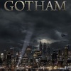 Gotham