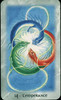 Celtic Dragon Tarot