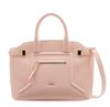 Furla Alice Top Handle