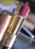 Dolce & Gabbana Monica Voluptuous Lipstick 120 Magnetic Monica