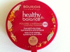 Пудра компактная Bourjois Healthy Balance №55