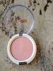 Румяна Seventeen Natural Matte Silky Blusher №02