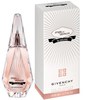 Духи Givenchy Ange Ou Demon Le Secret