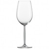 wineglasses