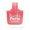 Picture Polish Paris