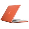 Speck Seethru hard shell Macbook pro retina 15 Wild salmon pink