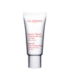 CLARINS БАЛЬЗАМ ДЛЯ КОНТУРА ГЛАЗ ДЛЯ СУХОЙ КОЖИ