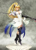 ORCHID SEED 7 Deadly Sins Pride Figure