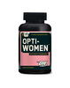 Opti-Women