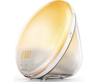 Световой будильник Philips Wake-up Light HF3520