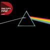 Pink Floyd - Dark Side Of The Moon (LP)