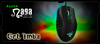 Razer Naga