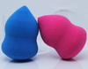 Beauty blender sponge