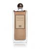 Serge Lutens Five O'Clock Au Gingembre