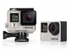 GoPro HERO 4 Black Edition