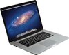 13" MacBook Pro MGX82RU / A