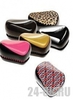 расческа Tangle Teezer Compact Styler