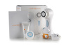 Clarisonic Aria