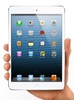 ipad mini