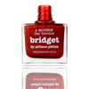 Лак Picture Polish Bridget