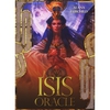 ISIS ORACLE