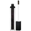 smashbox Black Tied lip gloss