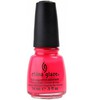 China Glaze Live, Love, Laugh