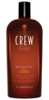 American Crew DAILY SHAMPOO 1000 МЛ