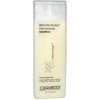 Giovanni, Smooth As Silk, Deep Moisture Shampoo