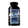 BCAA