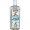 Thayers, Alcohol Free Toner, Unscented Witch Hazel with Aloe Vera Formula