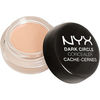 NYX Dark Circle Concealer