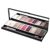 Pupart Eyeshadow Palette