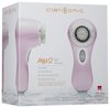 clarisonic mia 2