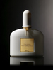 Парфюм TOM FORD WHITE PATCHOULI