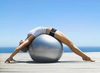 Фитбол Fitball