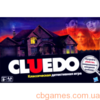 Cluedo (Клуедо)