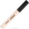 MEMEME FLAWLESS CONCEALER