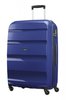 Чемодан American Tourister Bon Air